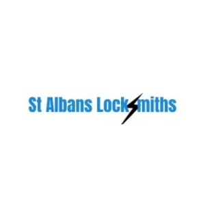  Profile Photos of St Albans Locksmiths Manor Road, London Colney - Photo 1 of 1
