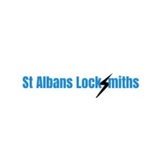 St Albans Locksmiths, St Albans