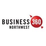 Business 360 Northwest, Seattle