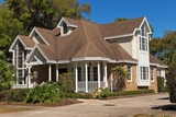 Lakeland Roofing Guys, Lakeland