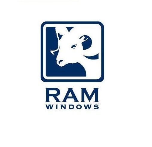  Profile Photos of Ram Windows 5615 West Fuqua Bldg. C101 - Photo 1 of 1