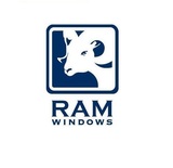 Ram Windows, Houston