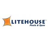 Litehouse Pools & Spas, Cuyahoga Falls