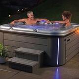 Litehouse Pools & Spas, Cuyahoga Falls