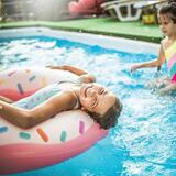 Litehouse Pools & Spas, Cuyahoga Falls