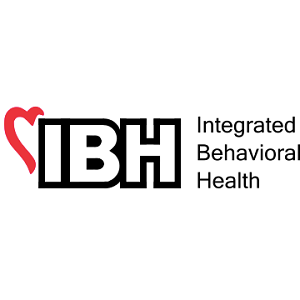  Profile Photos of Integrated Behavioral Health 600 Sun Temple Drive - Photo 1 of 2