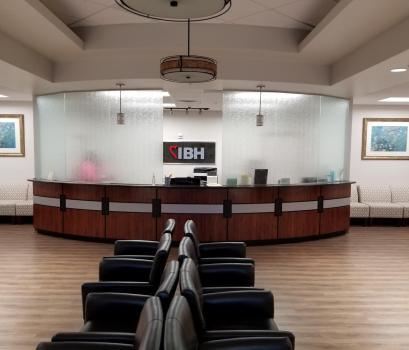  Profile Photos of Integrated Behavioral Health 600 Sun Temple Drive - Photo 2 of 2