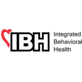 Integrated Behavioral Health, Madison