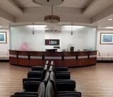 Integrated Behavioral Health, Madison
