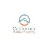 California Platinum Realty, Woodland Hills