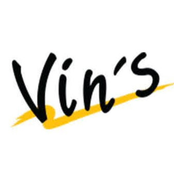  Profile Photos of Vin's Automotive Group 24 Sin Ming Lane, #01-91/92/93, Midview City - Photo 1 of 3