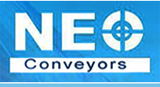 Neo Conveyors, Ghaziabad