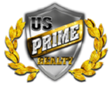 U S Prime Realty, Naples
