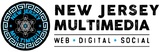 New Jersey Multimedia, Little Egg Harbor Township