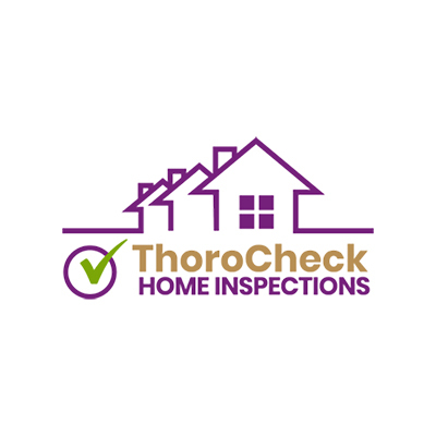  Profile Photos of ThoroCheck Home Inspections 2323 Beckleysville Road - Photo 1 of 1