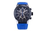 The best Replica Tag Heuer Watches, Surry Hills