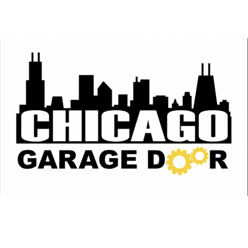  Profile Photos of Chicago Garage Door 1238 Regent Drive - Photo 1 of 1