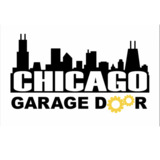 Chicago Garage Door, Mundelein