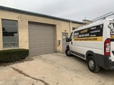 Chicago Garage Door, Mundelein