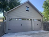 Chicago Garage Door, Mundelein
