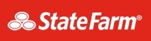  Profile Photos of Kaleb Griffin - State Farm Insurance Agent 509 E Greer St - Photo 2 of 2