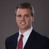 Kaleb Griffin - State Farm Insurance Agent, Honea Path