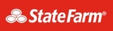 Kaleb Griffin - State Farm Insurance Agent, Honea Path