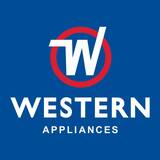 Western Appliances - Commonwealth Branch, Quezon City