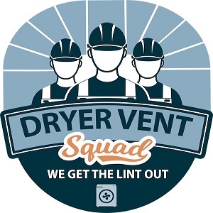  Profile Photos of Dryer Vent Squad of Louisville KY , - Photo 2 of 6