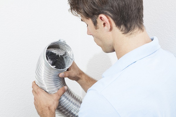  Profile Photos of Dryer Vent Squad of Louisville KY , - Photo 5 of 6