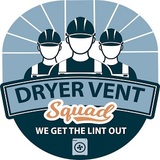  Dryer Vent Squad of Louisville KY , 