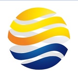 Sun Management Inc, Arlington