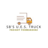 SB's U.E.S. Trucking Company, New York