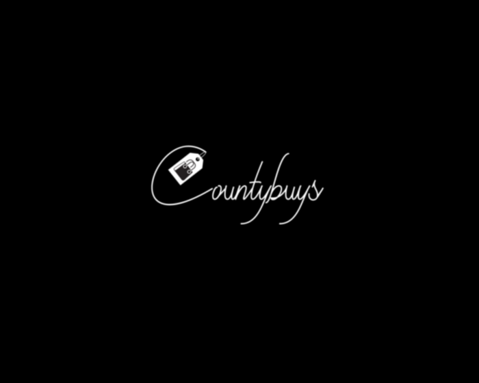  Profile Photos of County Buys 802 South Briggs Street - Photo 1 of 1