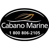 Cabano Marine - Tracadie-Sheila, Tracadie-Sheila