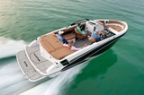 Cabano Marine - Tracadie-Sheila, Tracadie-Sheila