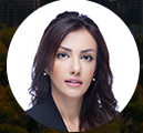  Profile Photos of RBC Mortgage Specialist Richmond Hill, Aurora 9325 Yonge St #26, Richmond Hill, ON L4C 0A8 - Photo 1 of 1