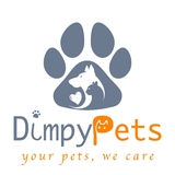 Dimpypets - Online Pet Store (Doorstep delivery), Kolkata