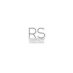  Profile Photos of RS Hospitality Consultants - - Photo 1 of 1
