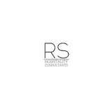  RS Hospitality Consultants - 