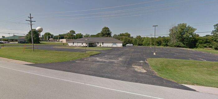  New Album of Trimble Funeral Home & Crematory 1700 1st St - Photo 2 of 3