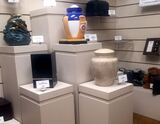  Trimble Funeral Home & Crematory 1700 1st St 