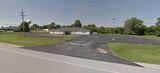  Trimble Funeral Home & Crematory 1700 1st St 