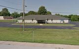 Trimble Funeral Home & Crematory 1700 1st St 