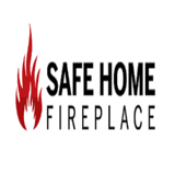 Safe Home Fireplace, London