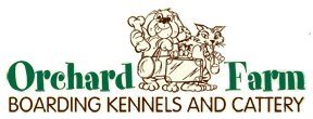  Profile Photos of Orchard Farm Kennels Orchard Farm, Woolborough Lane - Photo 2 of 5