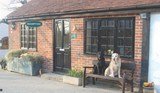 Orchard Farm Kennels, Outwood