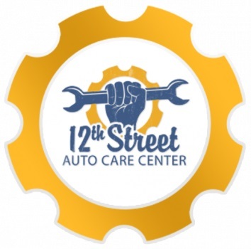  Profile Photos of 12th Street Auto Care Center 2812 W 12th St - Photo 1 of 4
