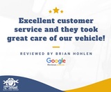 12th Street Auto Care Center, Sioux Falls