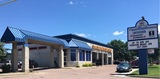 12th Street Auto Care Center, Sioux Falls